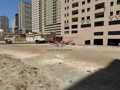 Prime Location | Great Investment | Affordable Price