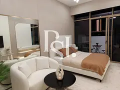 Fully Furnished | Community View | Move-In Ready