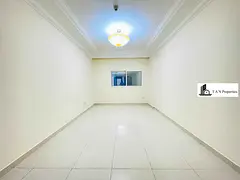 HUGE APARTMENT | IN SUIT BEDROOMS | MALL OF EMIRATES