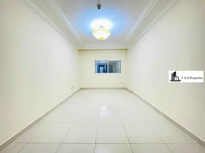 HUGE APARTMENT | IN SUIT BEDROOMS | MALL OF EMIRATES