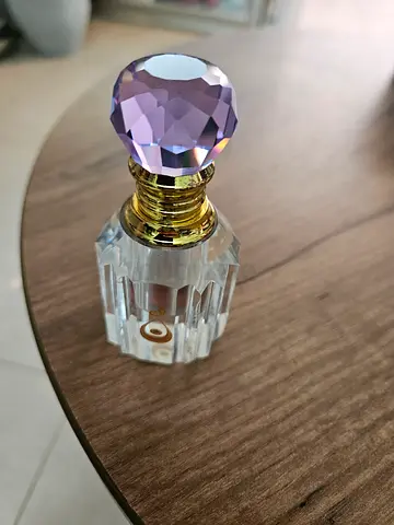 Ajmal out perfume - unisex