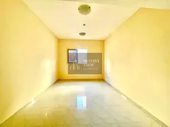 Spacious 1 BHK Apartment with 2 Bathrooms in School Zone | 900 Sqft | AED 37500