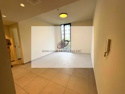 🔥 Hot Deal | 1BHK with Kitchen Appliances | Ready to Move | Prime Location 🔥
