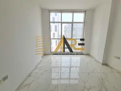 Spacious 1BHK Apartment with Balcony