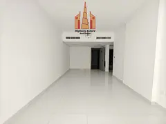 Bright 2BHK with Master Bedroom Balcony & Ample Storage with 1 month free