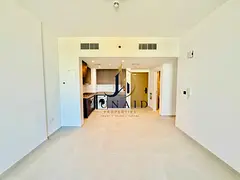 A Well maintained 2-Br apartment at gated community with all amenities