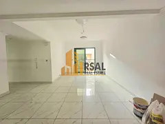 No Commission Lavish family 3 BHK With Balcony/Ready to move/EASY Payment/Near to Pace International