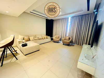 MONTHLY PAYMENT || FULLY FURNISHED || ALL AMENITIES