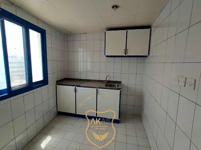 Studio For Family Near Rolla Mall only 18k