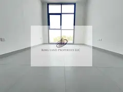 Hot Property | Spacious 2BHK | Balcony | AED 74,999 Yearly Rent
