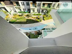 ITS TIME TO BUY YOUR OWN STUDIO IN GATED COMMUNITY GARDEN APARTMENT