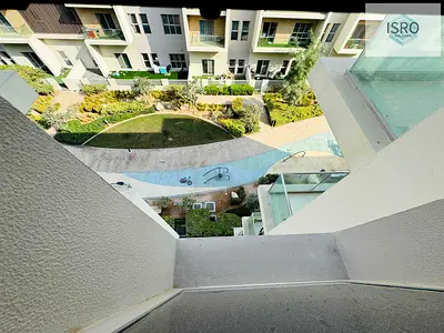 ITS TIME TO BUY YOUR OWN STUDIO IN GATED COMMUNITY GARDEN APARTMENT