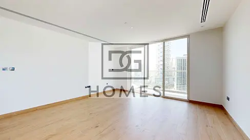 BRAND NEW 2BR | NO COMMISSION | THE HAVEN GARDENS