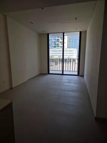 Prime Location | Magnificent 1-Bed: Modern Design, Smart Investment, Future-Ready!