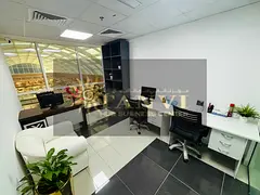 Beautiful Office | Direct From Landlord | Near To Metro Station |