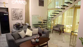 Stylish Haven | The Elegant Oasis | 20% OFF