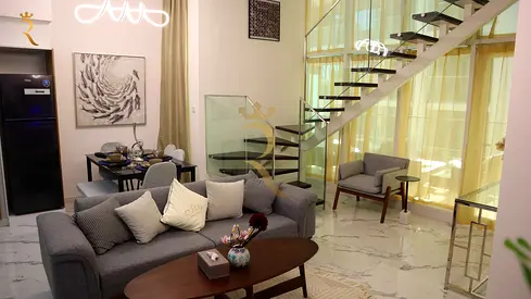 Stylish Haven | The Elegant Oasis | 20% OFF