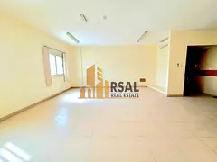 Offices | One Month free | Flexible Payments | Networking Location