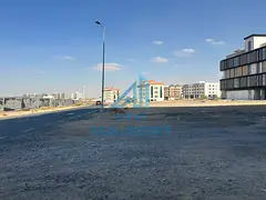 (Investor Focused): Prime G+3 Residential Plot | Limited Time Offer