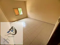 🚨 You won’t find this price anywhere in Ajman! A 1-bedroom apartment in Rashidiya 2 at this ama