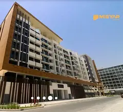 PRICE DROP | Ready Apartment | Capital Growth Potential
