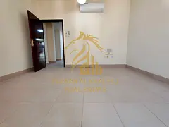 In best price 1bhk like 2bhk in 34k with balcony