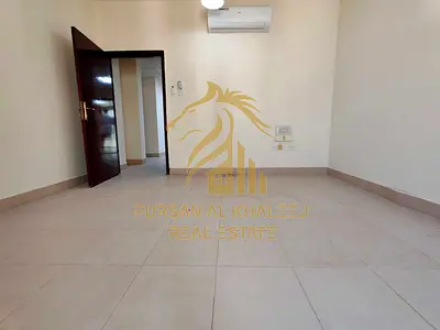 In best price 1bhk like 2bhk in 34k with balcony
