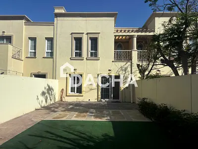 Well maintained | Near the lake | Vacant