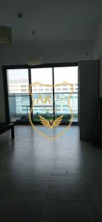 Chiller free 2BHK FOR FAMILY WITH GYM AND POOL WITH ONE COVER PARKING FREE NEAR RIGGA METRO 2 MINUTE