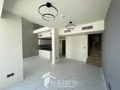 SPACIOUS 2 BR | MAID ROOM | READY TO MOVE
