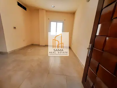 SPACIOUS 1 BHK CLOSE TO MUWIALLAH PARK WITH CENTRAL AC FOR FAMILY ONLY 29K RENT