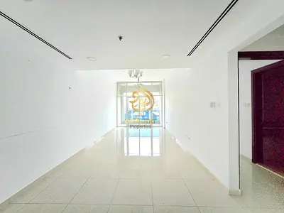 Closest to Metro • Big size 1bhk Available for rent •Book Now!