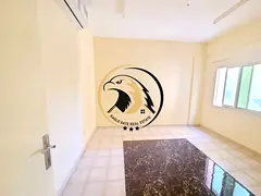 Lavish 1Bhk Available In Muwaileh Sharjah