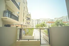 Prime Location | Sea Panorama | Minutes from Dubai | Resale