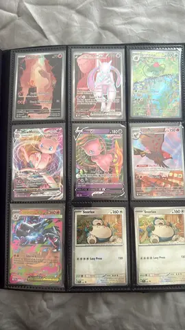 Pokemon cards for sale