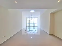 Spacious 3 BHK + Maid’s Room in Al Nahda, Sharjah