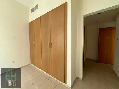 Spacious | Ready To Move | Prime Location