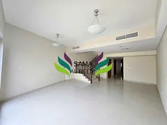 3 Bed +Miad Villa | Al Most New | Al Badaa