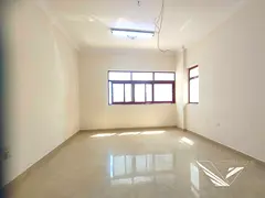 Spacious! Ready to move 2 BHK Balcony wardrobes Near Dubai just 44k