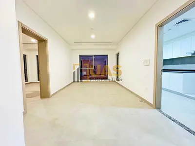 Luxury Apartment | Close kitchen | Hot Property | Ready to Move