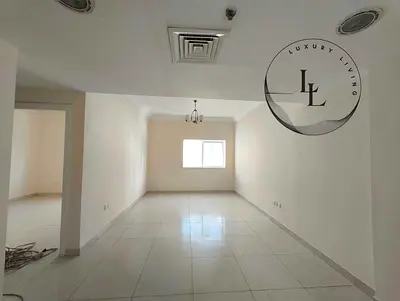 2bhk spacious apartment free gym in building