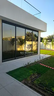Live Surrounded by Nature | Spacious Family Layouts | Views of Trees & Green Spaces