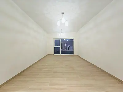 1 MONTH FREE | HUGE 2BR + MAIDS WITH BALCONY | Private Garden