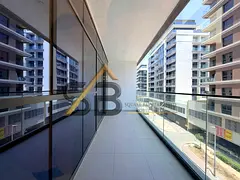 Brand New Luxurious 1BR Apart (13 Month Contract) With All Amenities