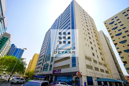 Prime Location 1BR | Semi-Furnished | Limited Time Offer | Flexible Payments