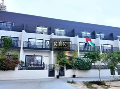 Furnished 4BR| Basement | Near to Mall