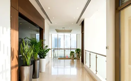 Best Priced Type B| Vacant| Vastu