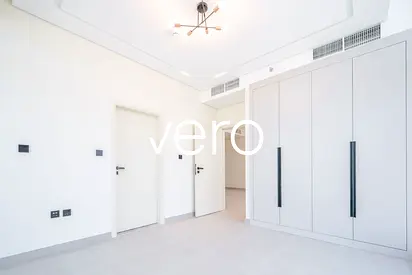 High Floor I Brand New I Semi Furnished