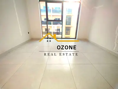 3Bhk with Open view also Gym and swimmingpool parking Near Safari Mall