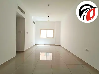 Very Spacious 1Bhk All Amenties Available 52992